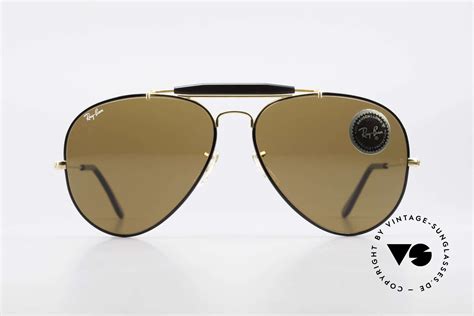 where are ray-bans made